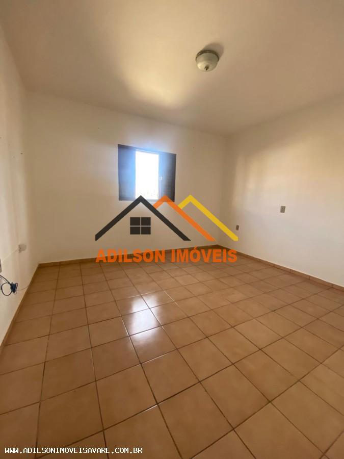 Casa, 2 quartos - Foto 10