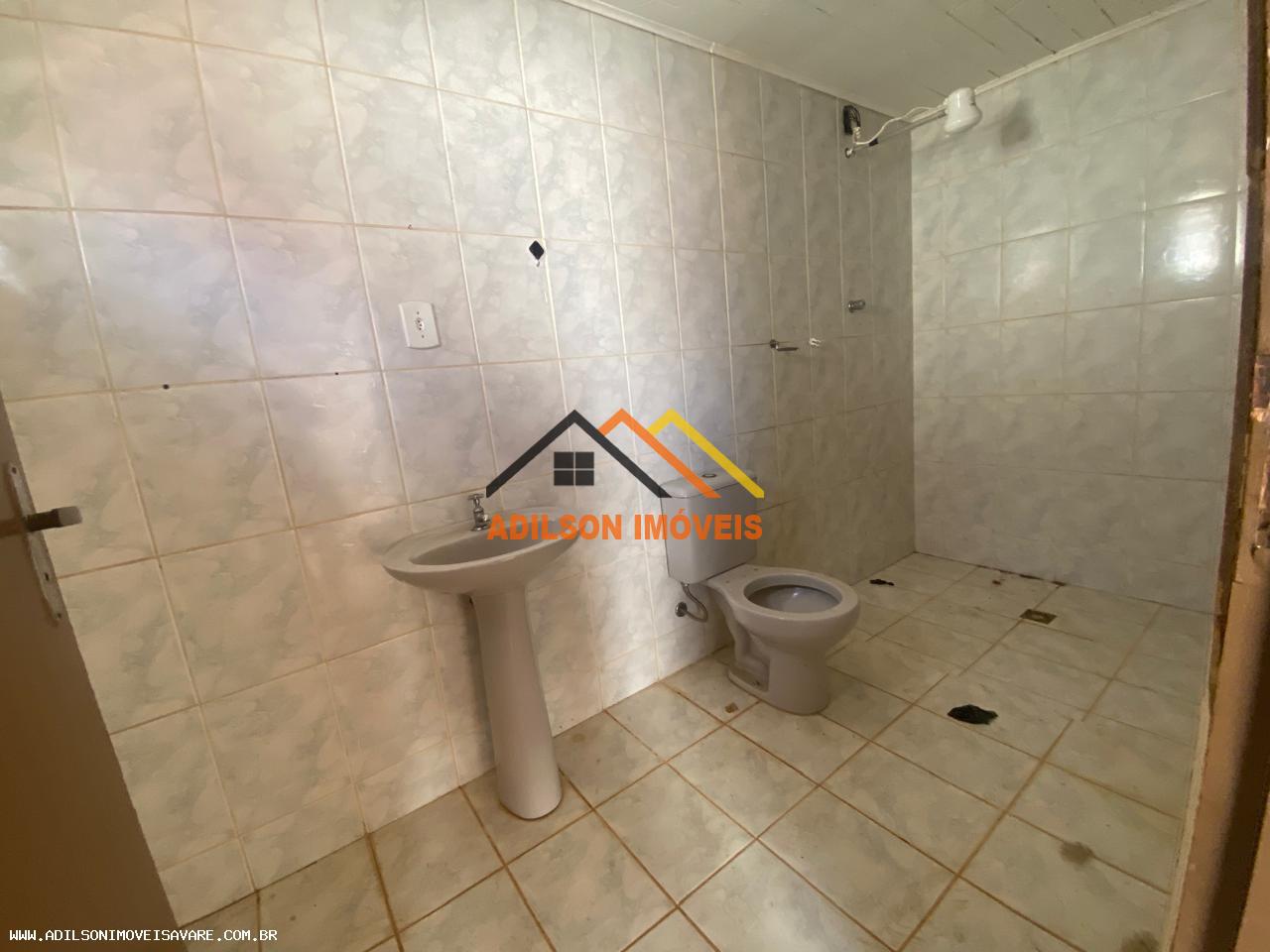 Casa, 2 quartos - Foto 15