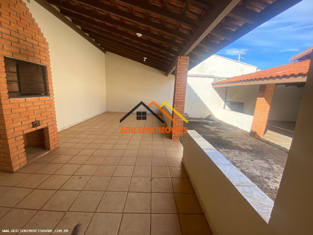 Casa, 2 quartos - Foto 16