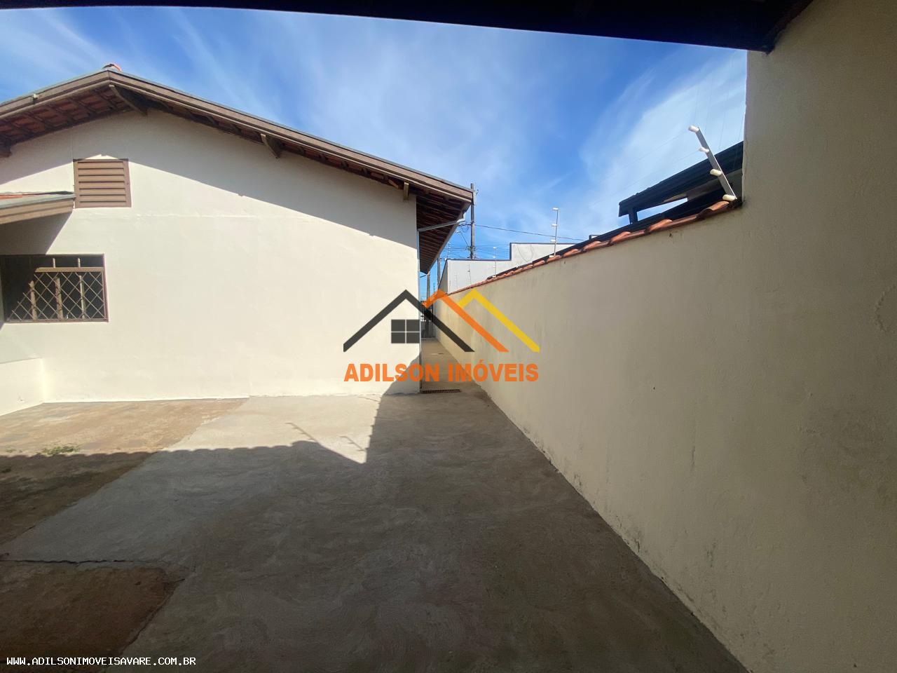 Casa, 2 quartos - Foto 18