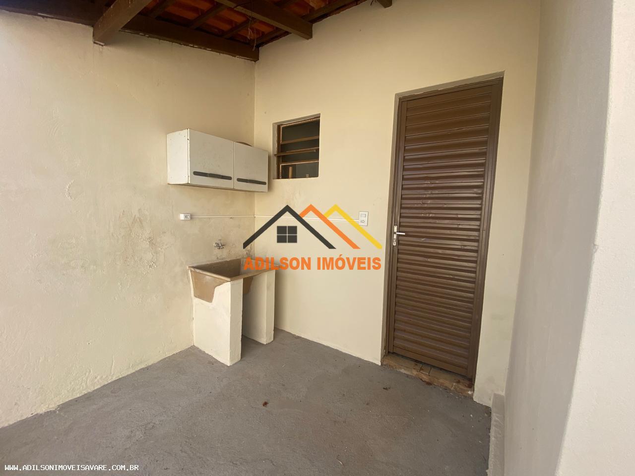 Casa, 2 quartos - Foto 17