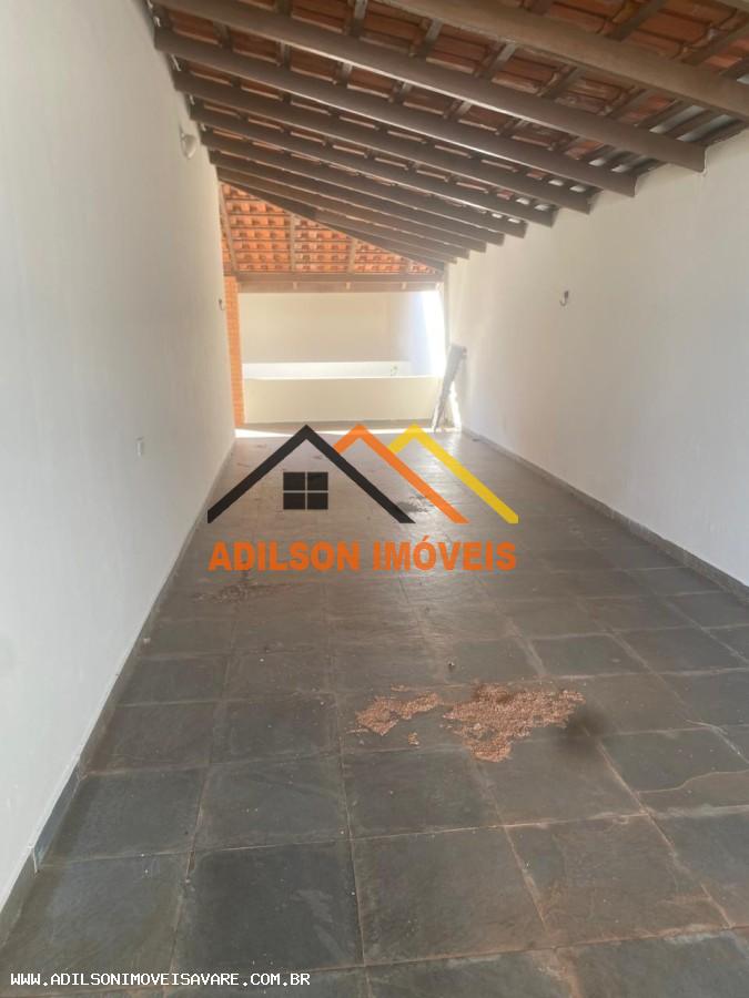 Casa, 2 quartos - Foto 20