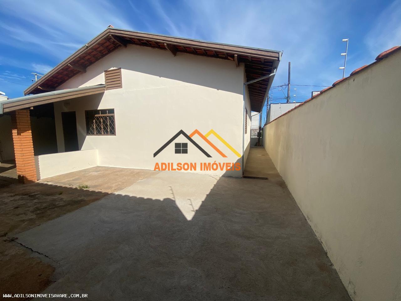 Casa, 2 quartos - Foto 19