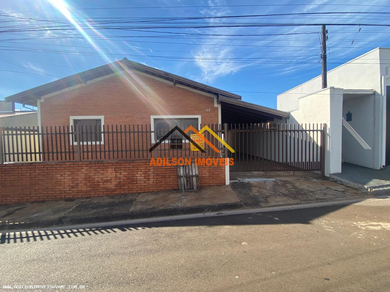 Casa, 2 quartos - Foto 3