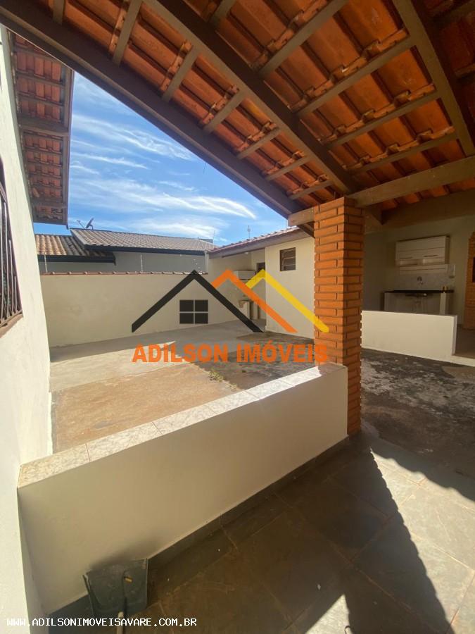 Casa, 2 quartos - Foto 21