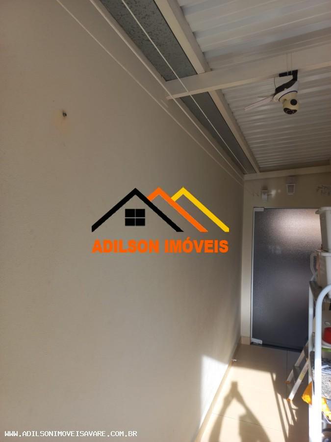 Casa, 2 quartos - Foto 3