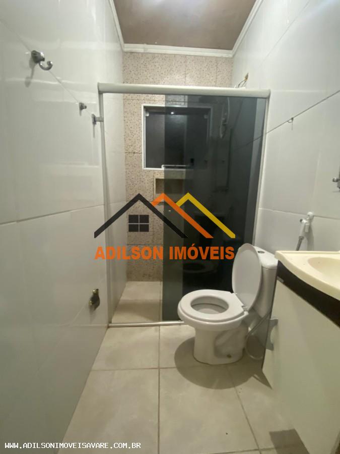 Casa, 1 quarto - Foto 3