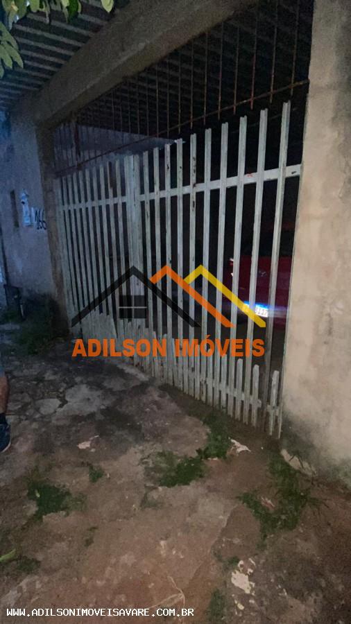 Casa, 1 quarto - Foto 5