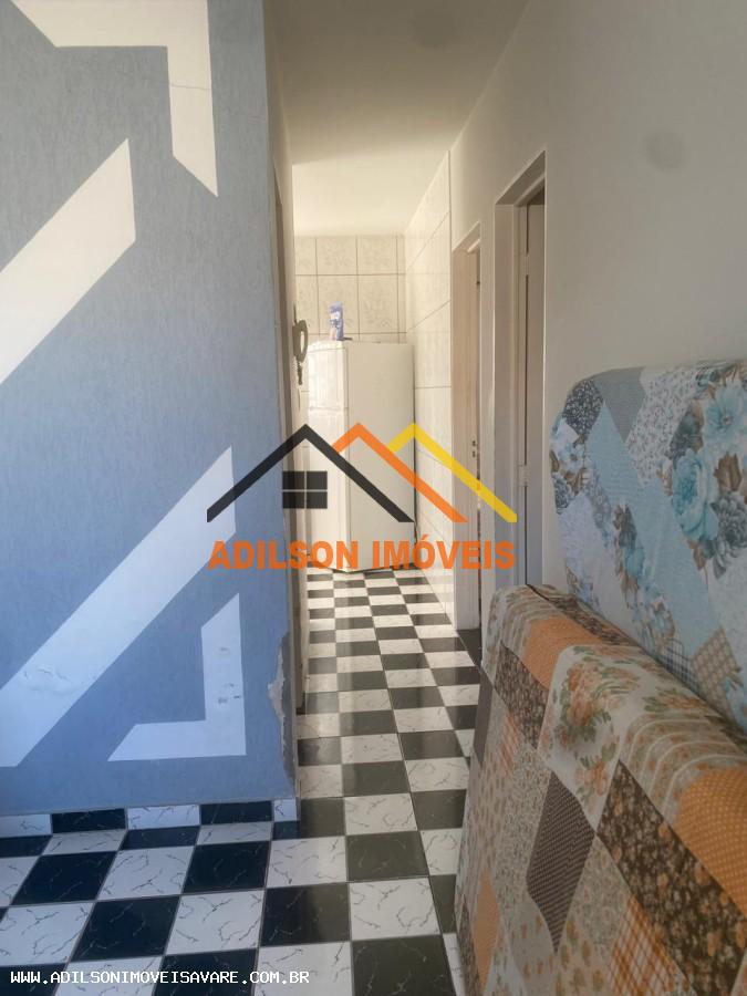 Casa, 2 quartos - Foto 6