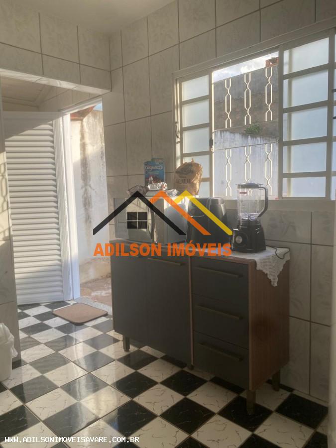 Casa, 2 quartos - Foto 7