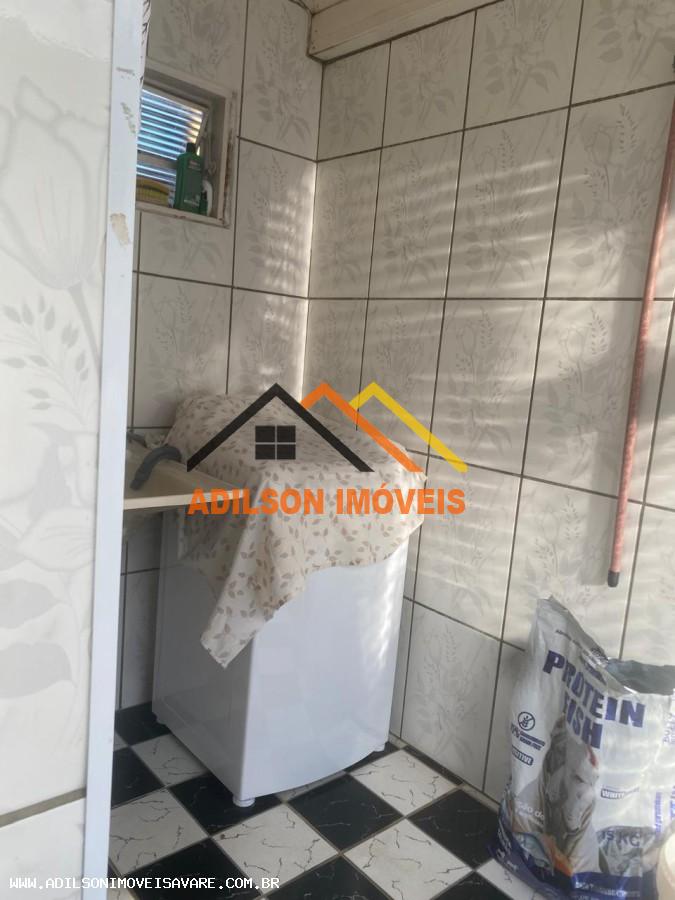 Casa, 2 quartos - Foto 10