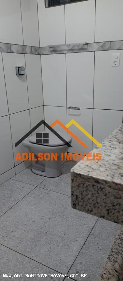 Casa, 3 quartos, 170 m² - Foto 5