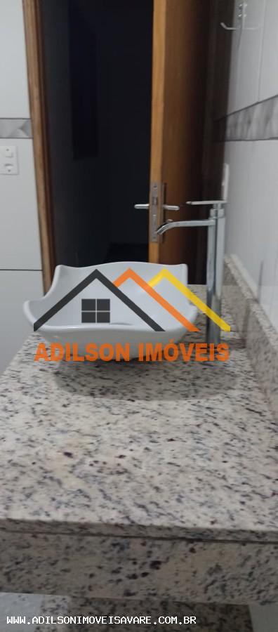 Casa, 3 quartos, 170 m² - Foto 4