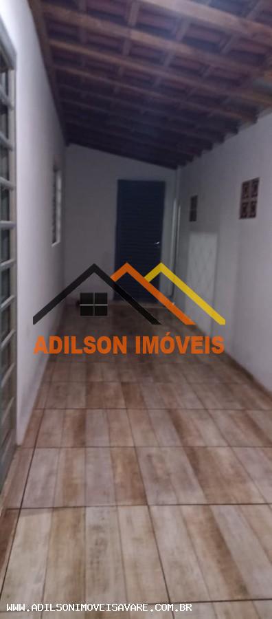 Casa, 3 quartos, 170 m² - Foto 2