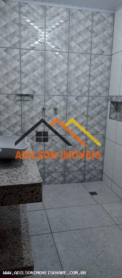 Casa, 3 quartos, 170 m² - Foto 8