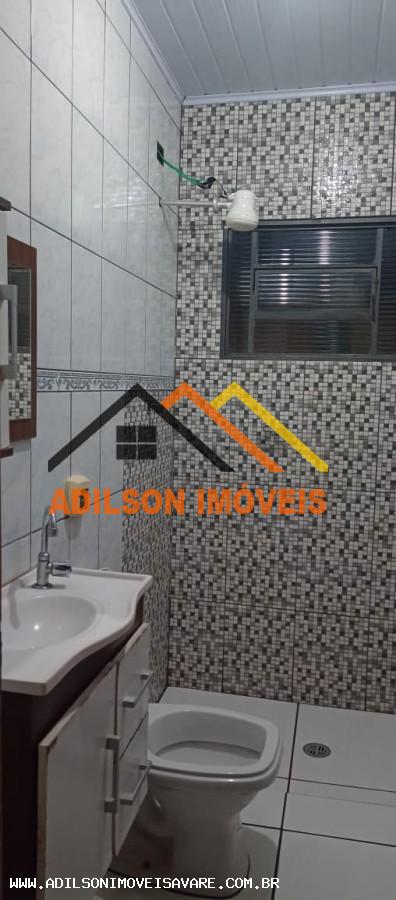 Casa, 3 quartos, 170 m² - Foto 9