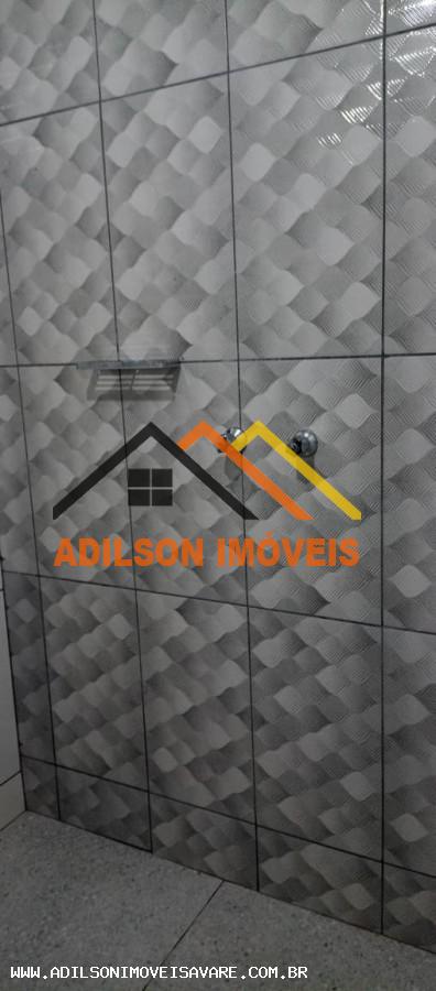 Casa, 3 quartos, 170 m² - Foto 6