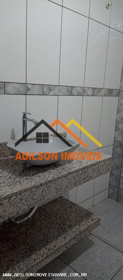 Casa, 3 quartos, 170 m² - Foto 7