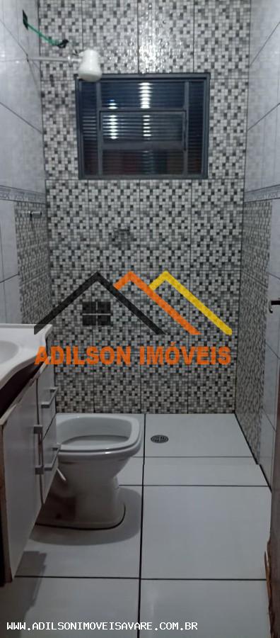 Casa, 3 quartos, 170 m² - Foto 11