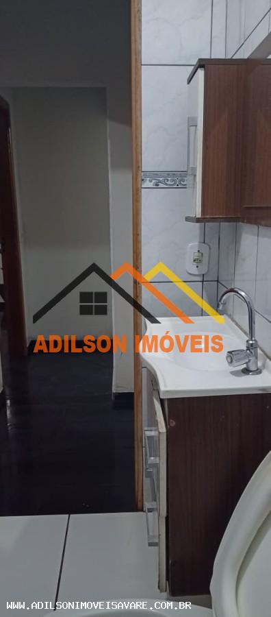 Casa, 3 quartos, 170 m² - Foto 10