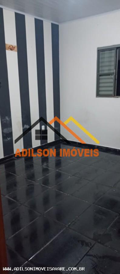 Casa, 3 quartos, 170 m² - Foto 12