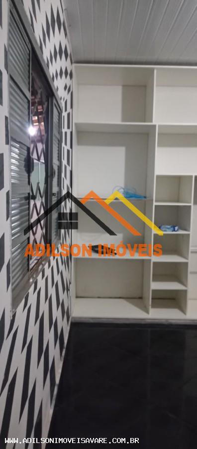 Casa, 3 quartos, 170 m² - Foto 14