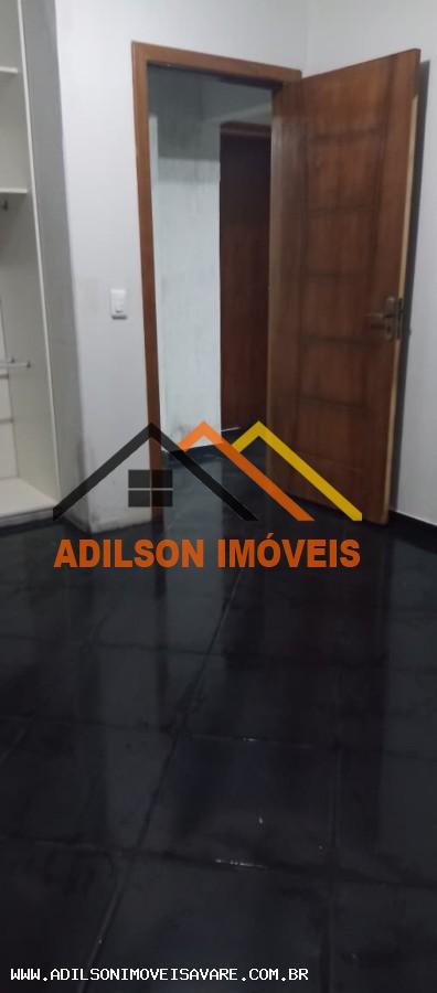 Casa, 3 quartos, 170 m² - Foto 13