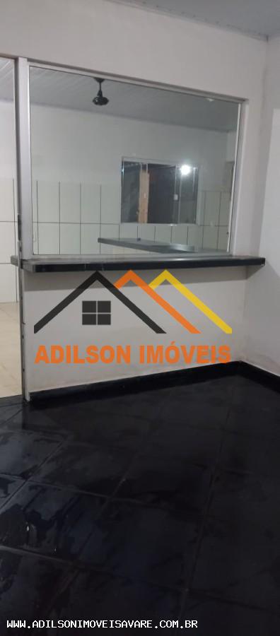 Casa, 3 quartos, 170 m² - Foto 16