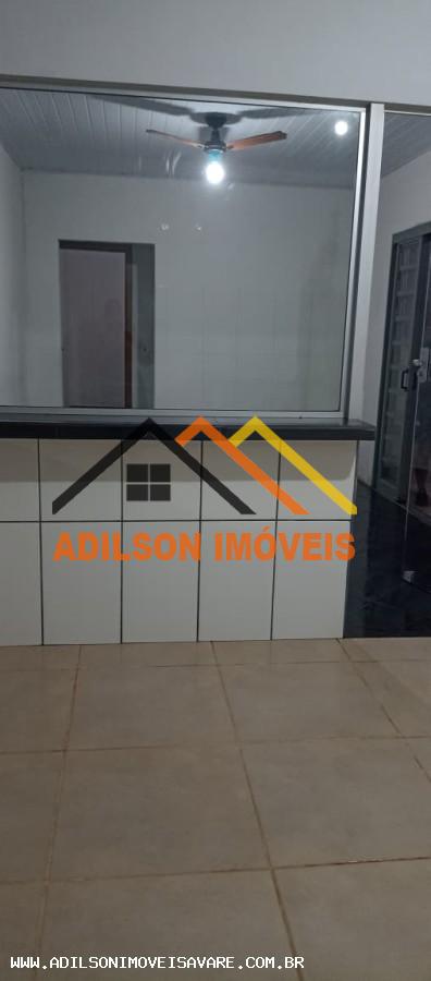 Casa, 3 quartos, 170 m² - Foto 19