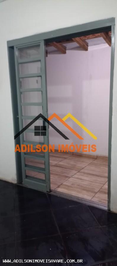 Casa, 3 quartos, 170 m² - Foto 15