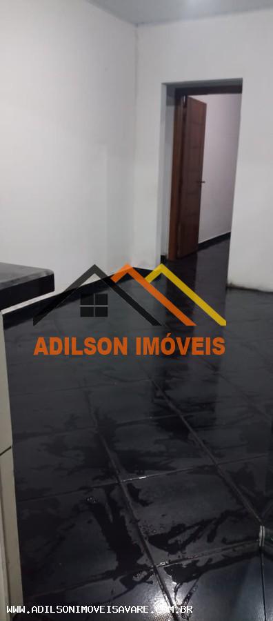 Casa, 3 quartos, 170 m² - Foto 17