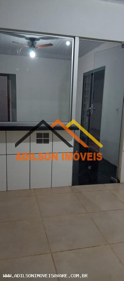 Casa, 3 quartos, 170 m² - Foto 18