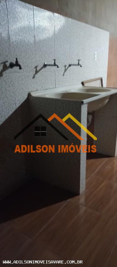 Casa, 3 quartos, 170 m² - Foto 23