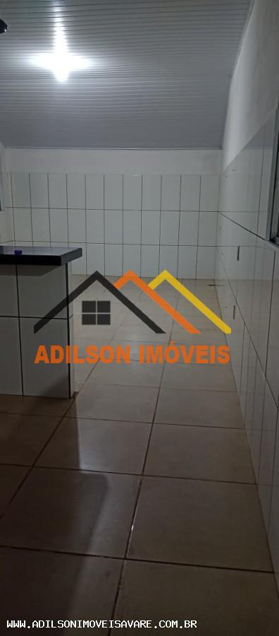 Casa, 3 quartos, 170 m² - Foto 21