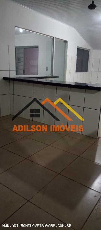 Casa, 3 quartos, 170 m² - Foto 22