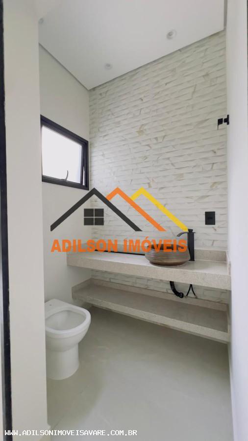 Casa, 3 quartos, 162 m² - Foto 10