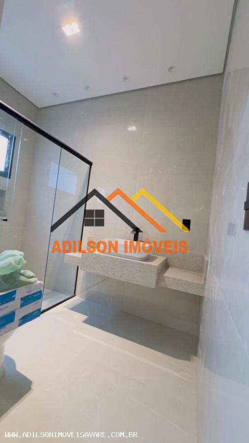 Casa, 3 quartos, 162 m² - Foto 11