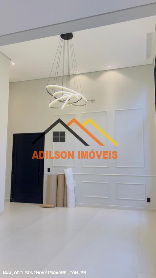 Casa, 3 quartos, 162 m² - Foto 3