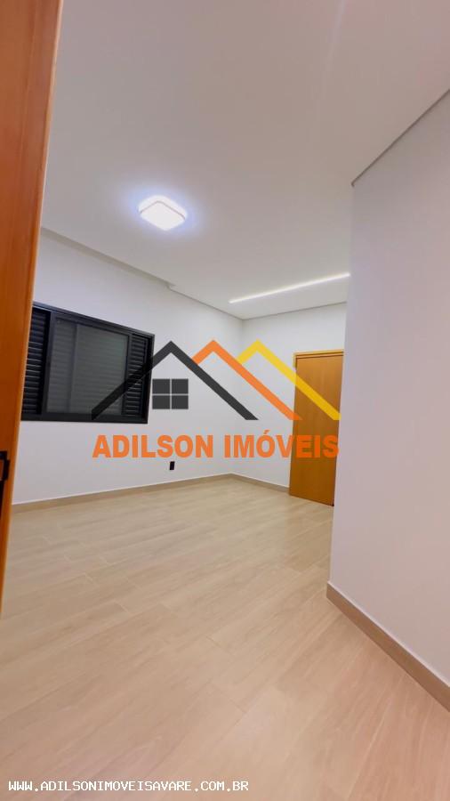 Casa, 3 quartos, 162 m² - Foto 7