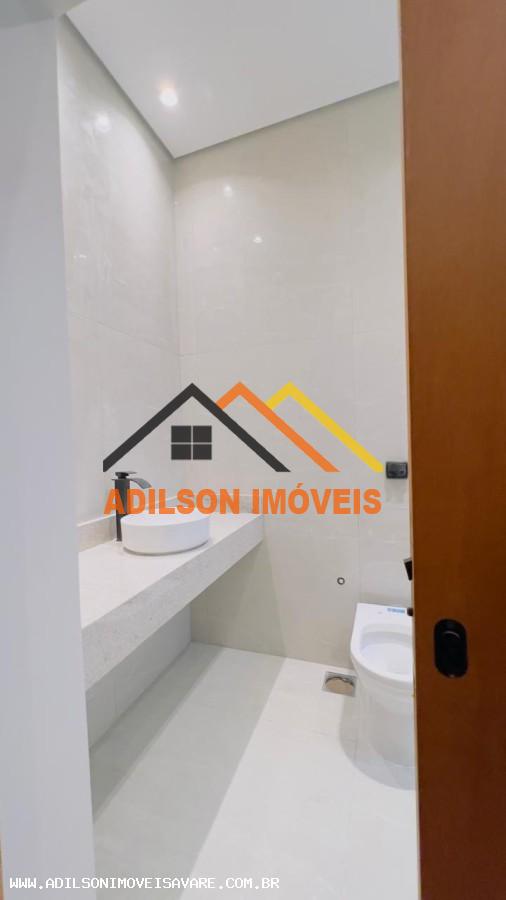 Casa, 3 quartos, 162 m² - Foto 12