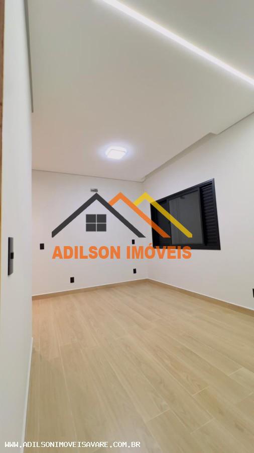 Casa, 3 quartos, 162 m² - Foto 6