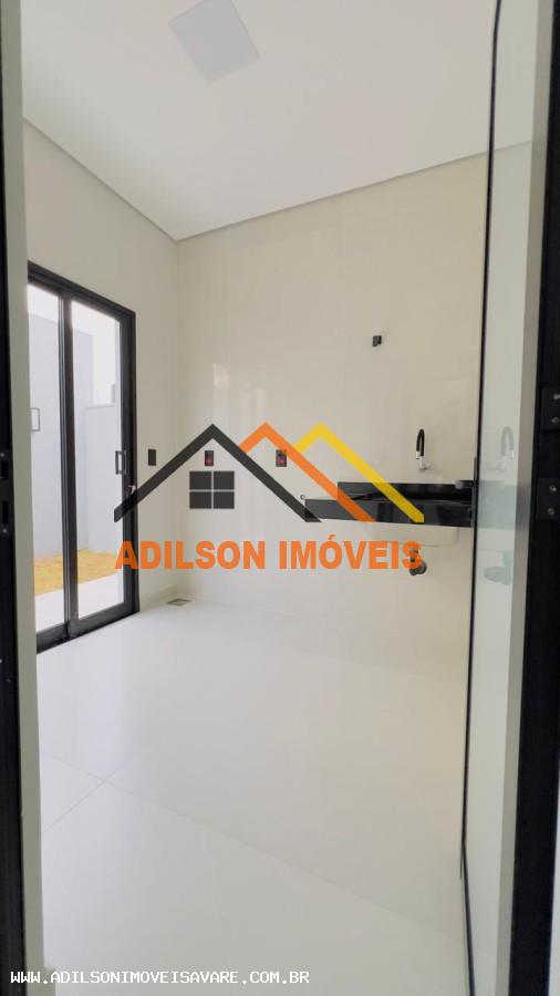 Casa, 3 quartos, 162 m² - Foto 5