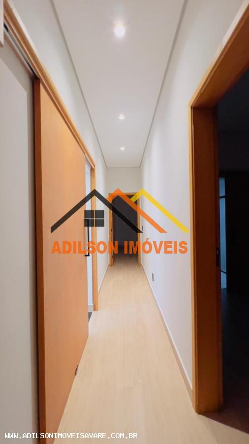 Casa, 3 quartos, 162 m² - Foto 8