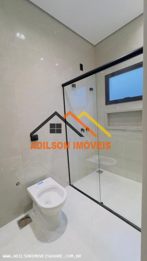 Casa, 3 quartos, 162 m² - Foto 13