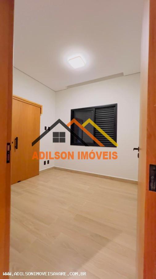 Casa, 3 quartos, 162 m² - Foto 9