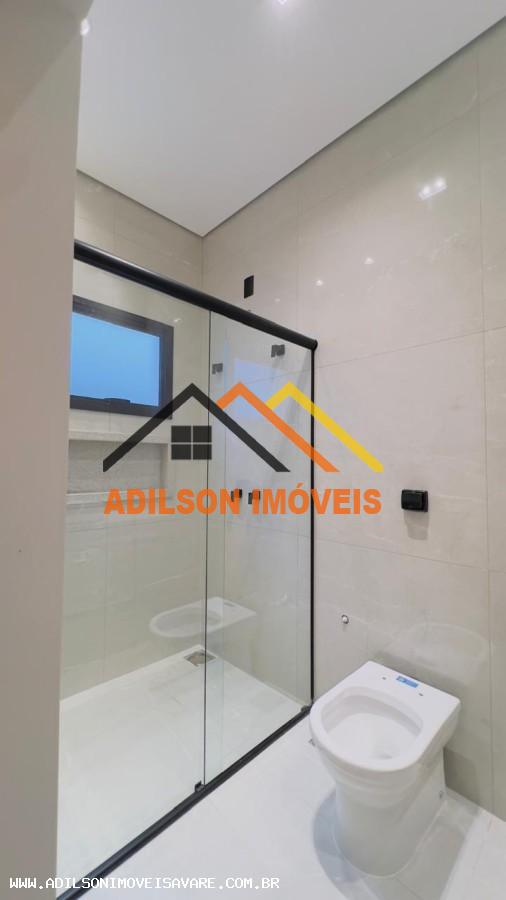 Casa, 3 quartos, 162 m² - Foto 14