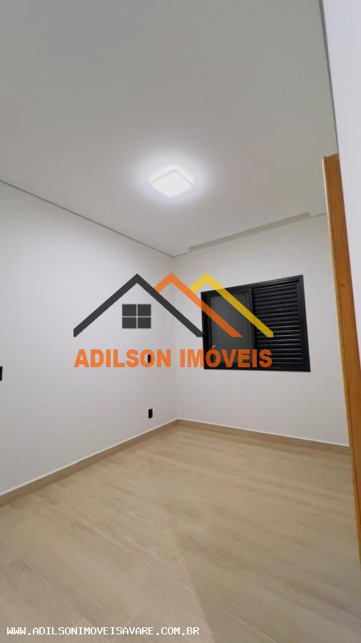 Casa, 3 quartos, 162 m² - Foto 16