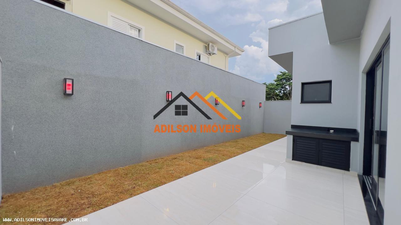 Casa, 3 quartos, 162 m² - Foto 17