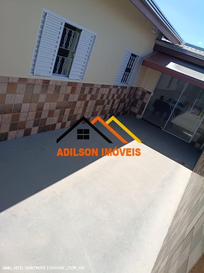 Casa, 2 quartos - Foto 8