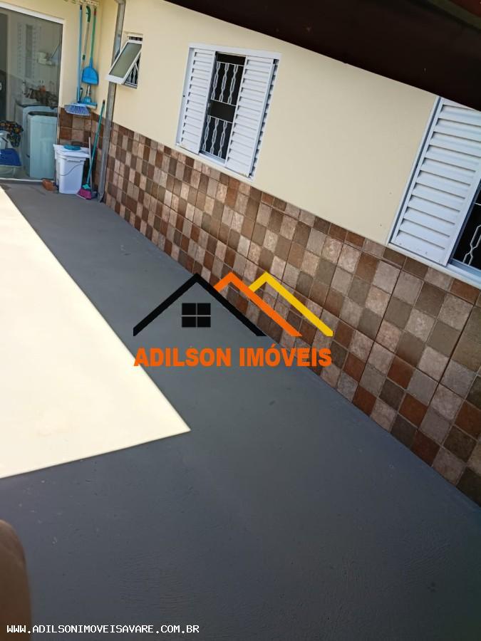 Casa, 2 quartos - Foto 9